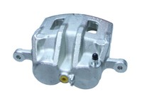 Maxgear 82-1234 Brake Caliper For Hyundai