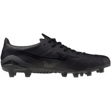 Mizuno Black 9.5 US Soccer Shoes & Cleats for Men for sale | eBay