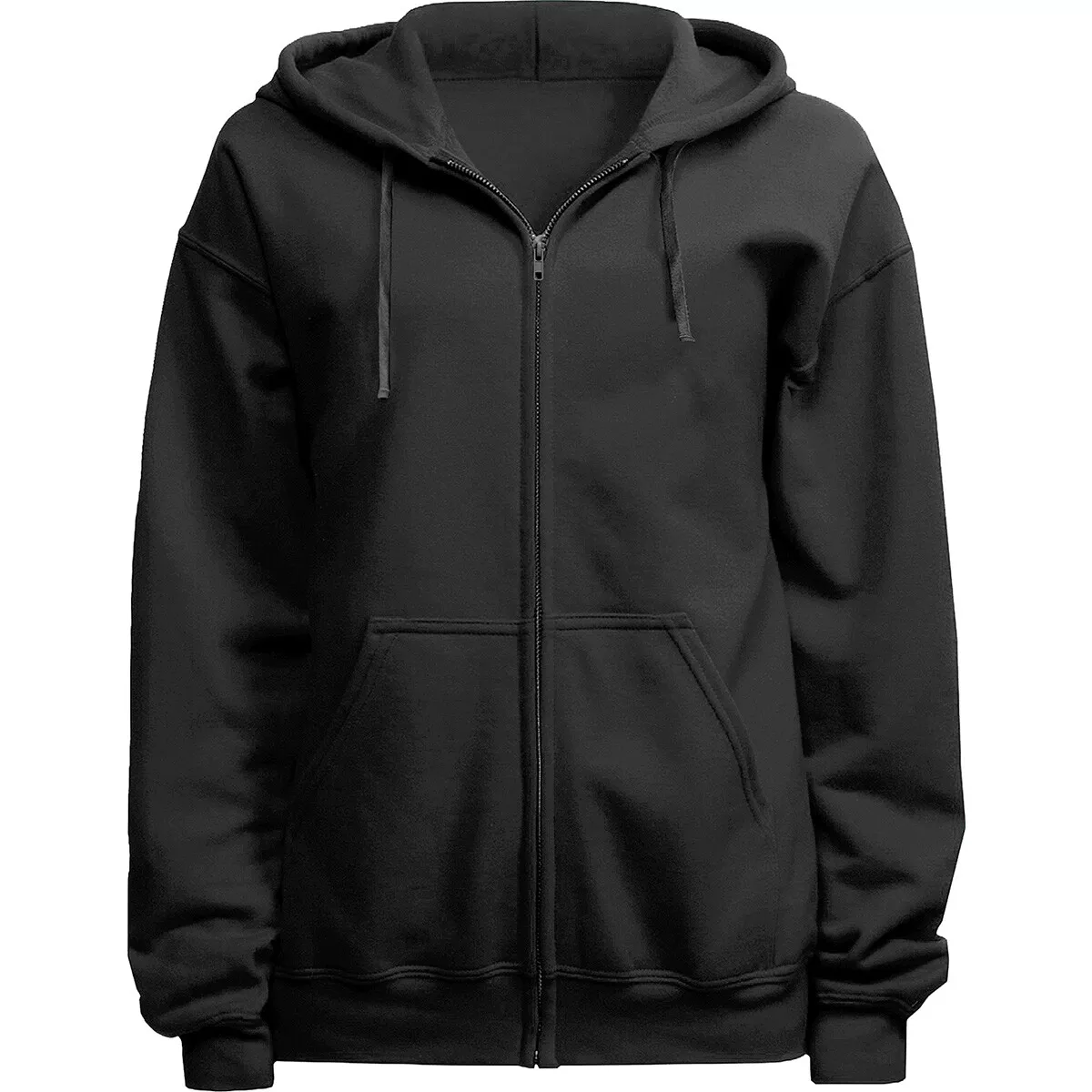 Hipster hip hop hoodie sale