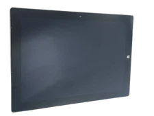 Microsoft Surface 3 10.8" Tablet 4GB 64 GB SSD