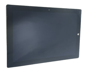 Microsoft Surface 3 10.8'' Tablet 4GB 64 GB SSD