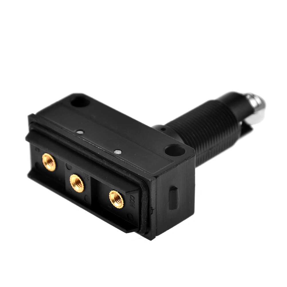 SL1-EK Limit Switch For Yamatake/Azbil Microswitch Travel SL1-EK Limit Switch For Yamatake/Azbil Microswitch Travel