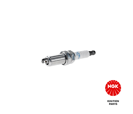 97218 NGK Spark Plug for CADILLAC,OPEL,SAAB,VAUXHALL - Picture 1 of 2