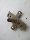 <!--F#f_0-->Holden KINGSWOOD HQ HJ HX HZ WB door cog lever handle<!--F/-->
