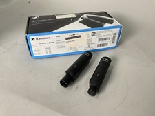 Sennheiser XSW-D XLR Base Set
