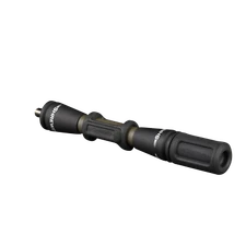 Shrewd Vantage Hunting Stabilizer, OD green, 7"