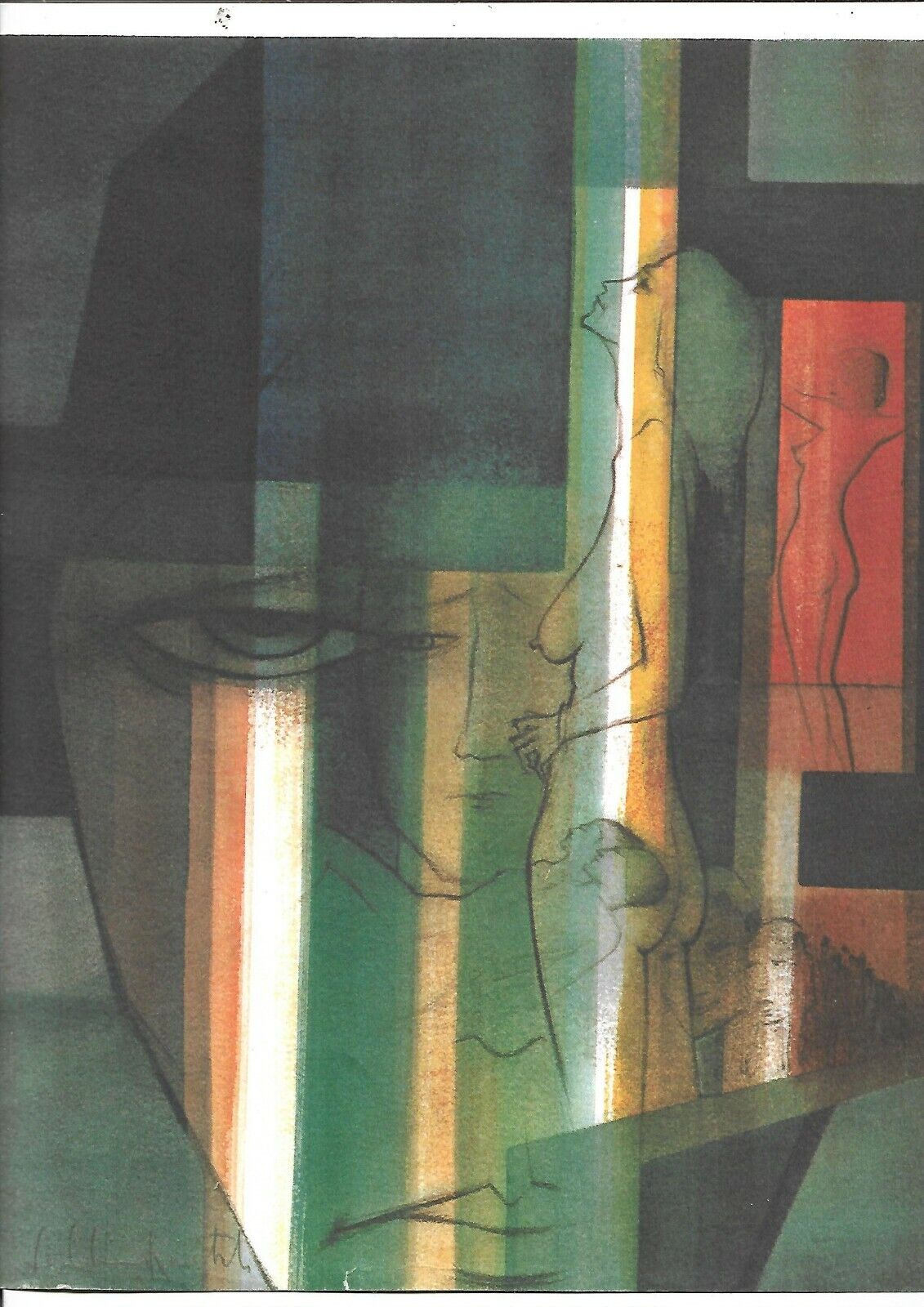 Foto 1 di 1