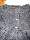 Bild 6 von 10