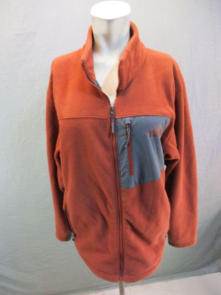THE NORTH FACE
ノースフェイス　ベビーシェルブランケット The North Face Korea GORETEX KANTEGA GTX JACKET NJ2GP73C RED