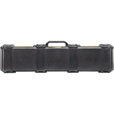 Pelican Vault V770 Tactical Rifle Case - Black for sale Pelican Vault V770 Tactical Rifle Case - Black for sale