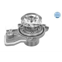 Meyle Wasserpumpe KüHlmittelpumpe FüR VW Polo 6R 6C Fabia III Kombi NJ5 NH1 NJ3