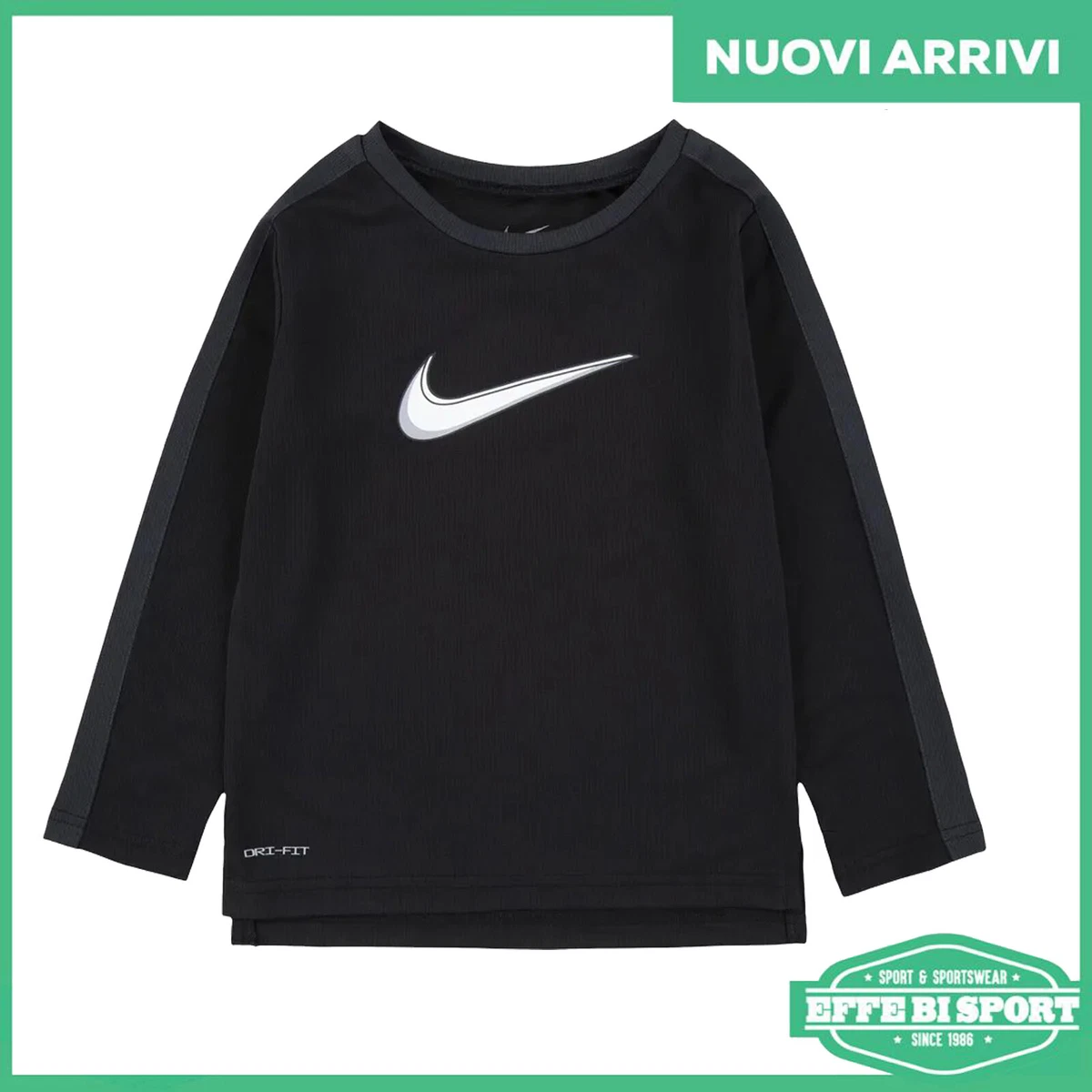 Magliette e t-shirt per Bambino, tinta unita e fantasia