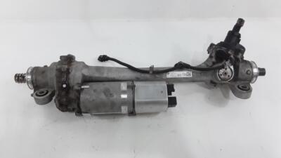 BMW XM 2022- Elektrisches Lenkgetriebe 225A558E002 21T266F 00787 14289010N