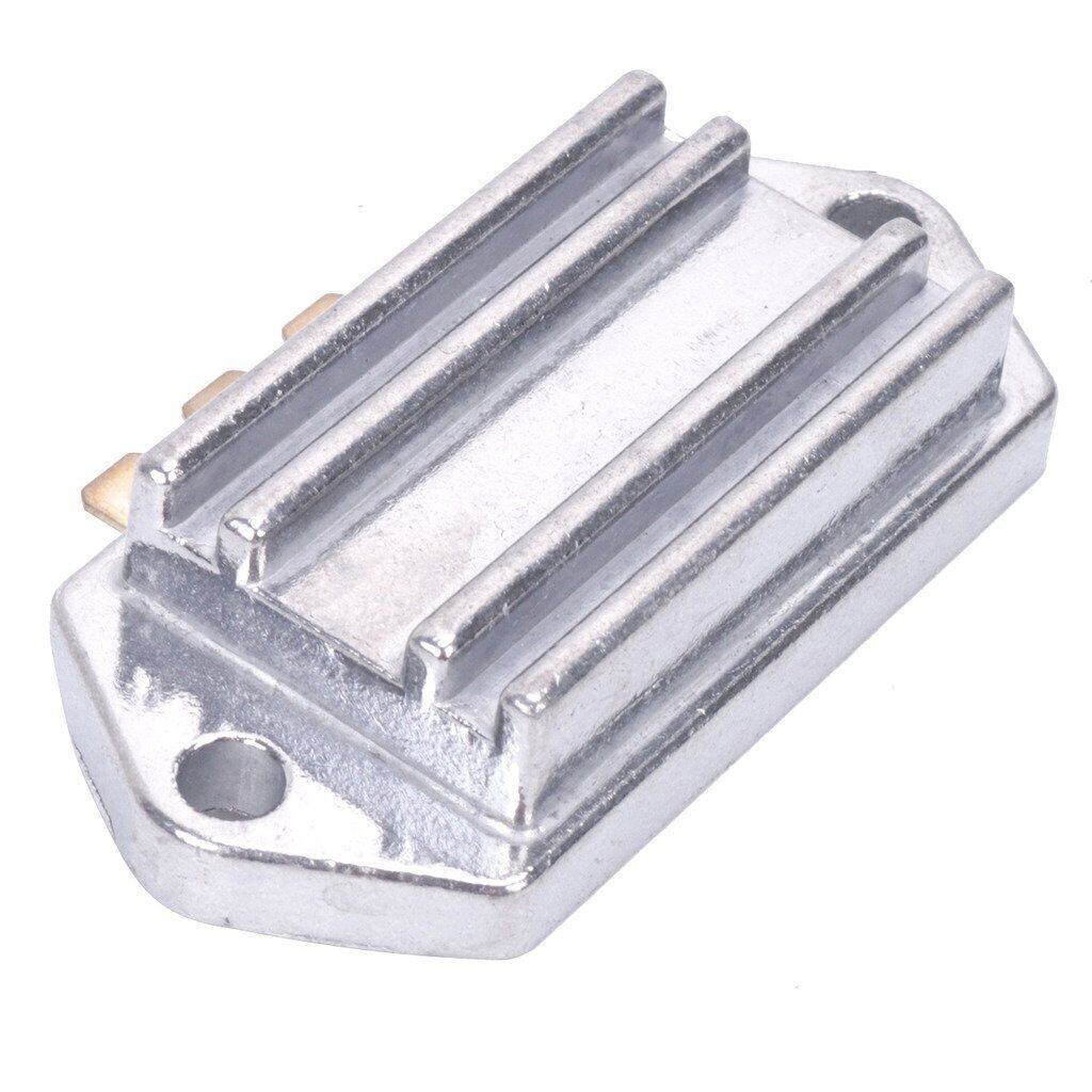 Voltage Regulator Rectifier For Kohler ZT740-3017 Bad Boy