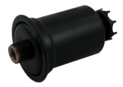 Pentius PFB44830 Fuel Filter 