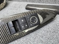 Genuine OEM Switches & Controls for Lexus RC F for sale | eBay