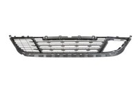 Blic 6502-07-5519914P KüHlergrill Gitter StoßStange Vorne FüR Peugeot 308 II