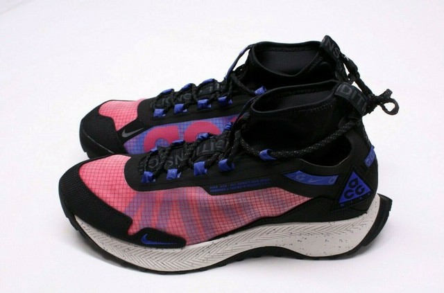 nike acg zoom terra zaherra men's