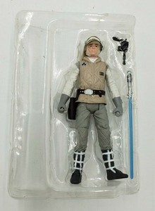 luke skywalker hoth action figure