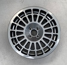 Jantes Lancia DELTA