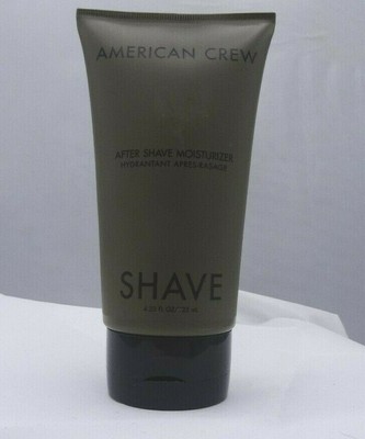 Image of 738678169506