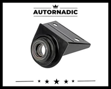 DRIVE SHAFT CENTER SUPPORT BEARING FOR MERCEDES-BENZ ML320 ML350 FREE SHIPPING