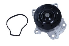 47-0239 MAXGEAR Water Pump for LOTUS,PONTIAC,SCION,TOYOTA