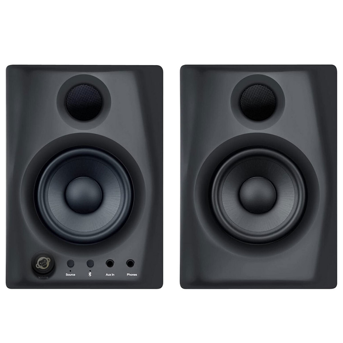 product_small_img3