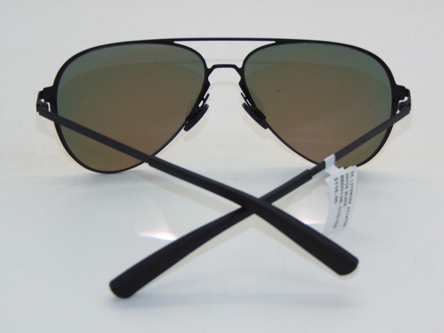 under armour litewire aviator