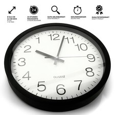 Wanduhr Xxl online kaufen