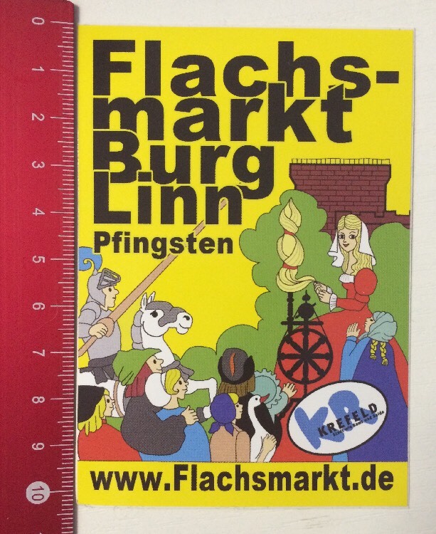 Bild 1 von 1