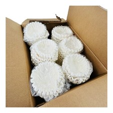 3000 Filters BUNN Coffee/Tea Brewer Filters F...