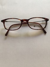 Original New Vogue VO 2157 Tortoiseshell plastic  metal Frame Glasses 50-18-140