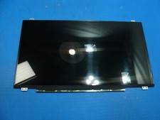 Dell Inspiron 15 3567 15.6" Glossy HD LG Display LCD Screen LP156WHU TP A1 30pin