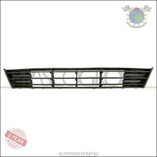 Pare-choc avant BMW 518