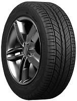 1 New Premiorri Solazo - 205/55r16 Tires 2055516 205 55 16 - Bild 8 von 8