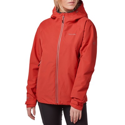 Craghoppers Atlas Womens Jacket Coat 