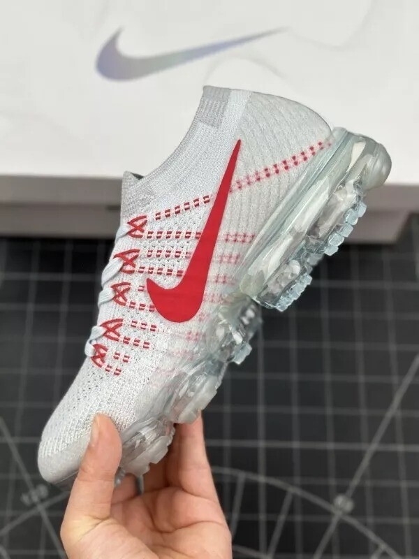 W Air Max Plus SE“White Chrome\" レディー24cm W Air Max Plus SE“White Chrome レディー24cm