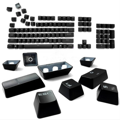 New Arrow/Ctrl Keycaps For CORSAIR K70 RGB Rapidfire Mechanical Gaming Keyboard