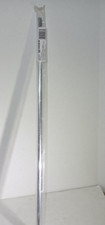 Moen YB8094CH 24" inch Towel Bar Replacement Mason Collection Chrome