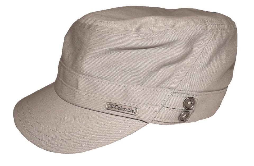 Columbia Ridgeway женская шляпа один размер новый с этикетками - Изображение 2 из 2