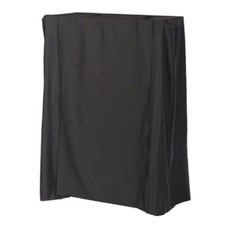 Fabric Parrot Cage Cover Oxford Cloth Pet Cockatiel Cage Cover