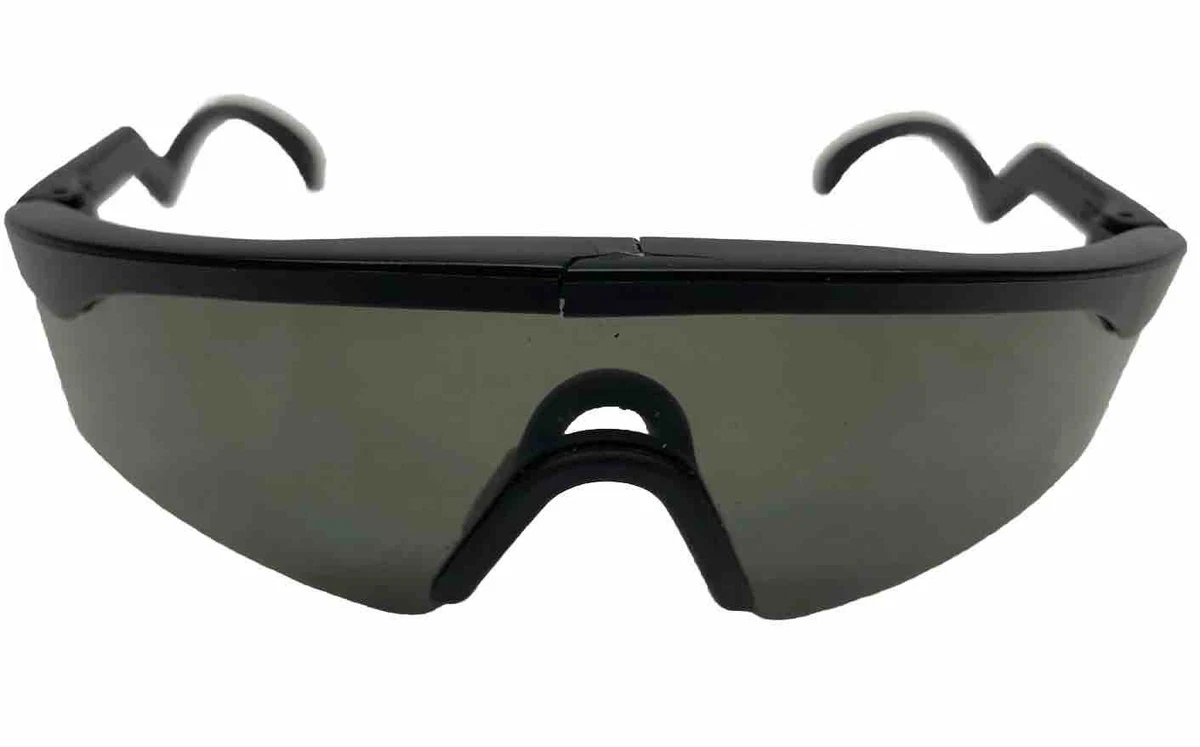Oakley Razor Blades Sunglasses for Men | eBay