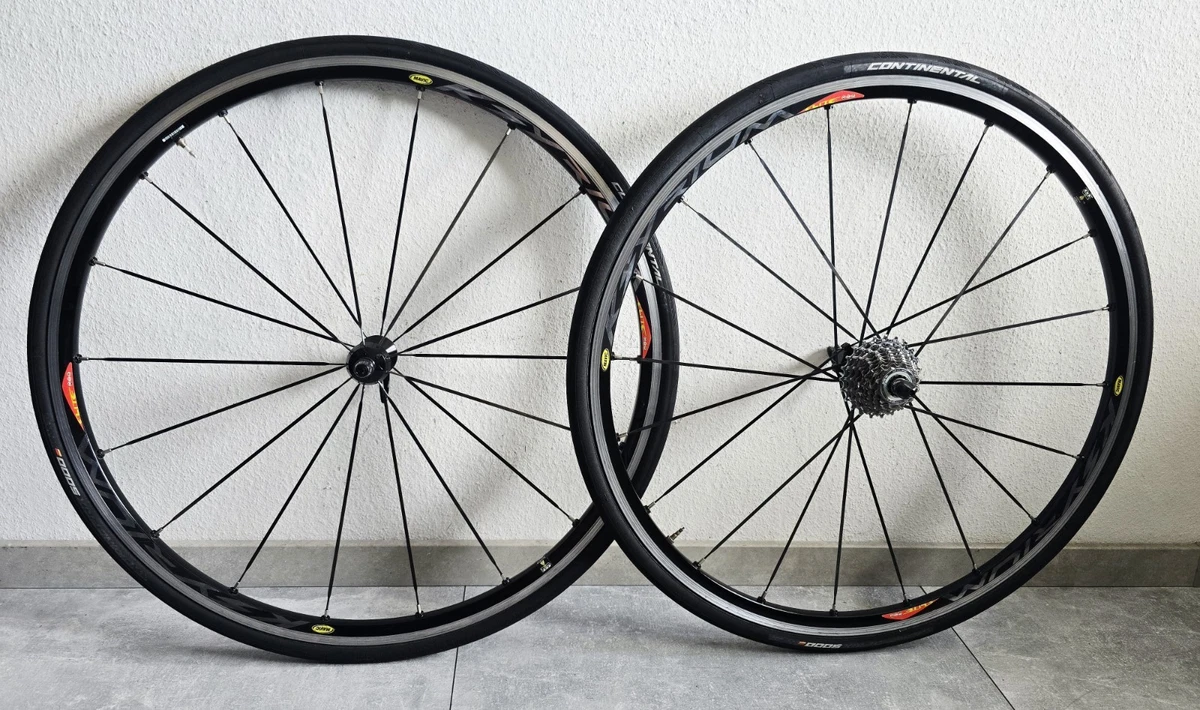 cratoni fahrradhelm damen Pacer 2.0 Farbe:Subdued Black Ladestationen eBike | Bals Paketkasten