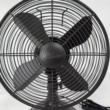 Hunter With Oscillation Portable Fans for sale | eBay