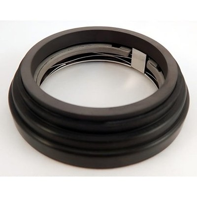 58 x 88 x 18, DIMENSIONS, Axial Seal, WE110-HF234, Generic