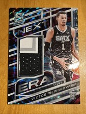 2023-24 Panini Prizm Basketball Checklist Guide in-content 17
