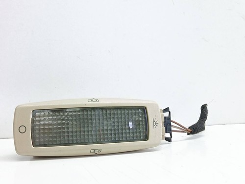 Volkswagen PASSAT B5 1998 Fondbeleuchtung 3B0947291 UST126135