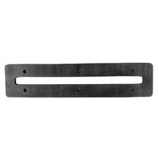 Hydra Pool Replacement Gasket Orifice Plate (H02190)