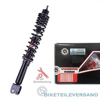 YSS Federbein Einstellbar Gasdruck Mono StoßDäMpfer OD220-365P-01-X